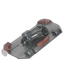 Kokido Voltera 25 Pivoting Suction Head EV35-11 - Genuine Pool Cleaner Spare Part