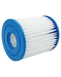 Kokido Voltera 60 Cartridge Filter EV60-08-001 - Genuine Pool Cleaner Spare Part
