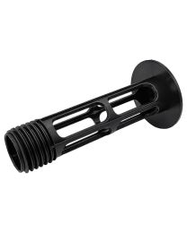 Kokido Voltera 60 Cartridge Centre Core EV60-05-004 - Genuine Pool Cleaner Spare Part