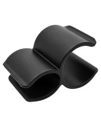 Kokido Voltera 60 Hose Clip EV60-07 - Genuine Pool Cleaner Spare Part