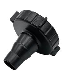 Kokido Voltera 60 Hose Connector EV60-05-006 - Genuine Pool Cleaner Spare Part
