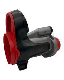 Kokido Voltera 60 Main Body/Motor EV60ASM01R - Genuine Pool Cleaner Spare Part