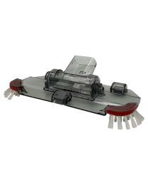 Kokido Voltera 60 Pivoting Suction Head EV56-11 - Genuine Pool Cleaner Spare Part