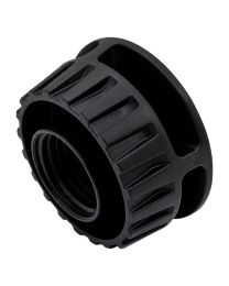Kokido Voltera 60 Threaded Valve EV60-05-005 - Genuine Pool Cleaner Spare Part