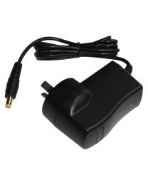 Kokido Voltera 75/105, Vektro XL Power Adapter EV90-08-002/AU - Genuine Pool Cleaner Spare Part
