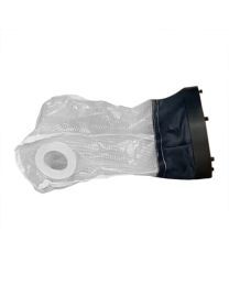 Kokido Voltera 105 Cartridge Click-On Filter Bag EV105-06R - Genuine Pool Cleaner Spare Part