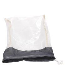 Kokido Voltera 105 Cartridge Filter Bag EV105-06 - Genuine Pool Cleaner Spare Part