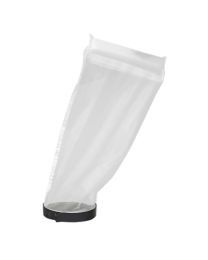 Kokido Voltera 105 Click-On Fine Filter Bag 75 Micron EV90-011 - Genuine Pool Cleaner Spare Part