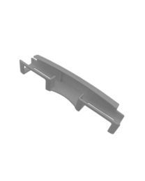 Kokido Voltera 105 Wheel/Roller Bracket EV90-01-001/VTA - Genuine Pool Cleaner Spare Part