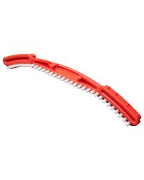 Kokido Voltera 75 Bottom Brush EV75-06-004 - Genuine Pool Cleaner Spare Part