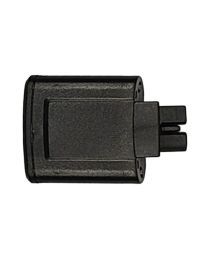 Kokido Voltera 75 Charging Base/Adaptor EV75-05 - Genuine Pool Cleaner Spare Part