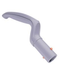Kokido Voltera 75 Curve Handle EV31-03/VTA - Genuine Pool Cleaner Spare Part