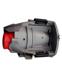 Kokido Voltera 75 Main Body/Motor EV75ASM01 - Genuine Pool Cleaner Spare Part