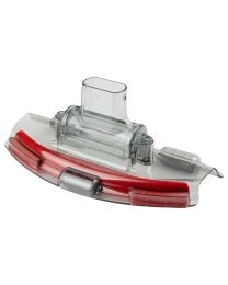 Kokido Voltera 75 Pivoting Suction Head EV75-06 - Genuine Pool Cleaner Spare Part