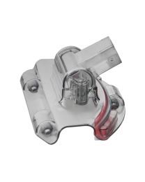 Kokido Voltera 75 Pivoting Suction Head EV75-06 - Genuine Pool Cleaner Spare Part