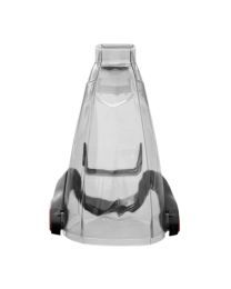 Kokido Voltera 75 Transparent Canister EV75-01 - Genuine Pool Cleaner Spare Part