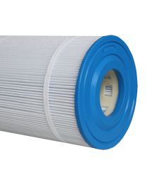 Replacement Filter Cartridge Element to suit Davey 1000 / CF1000  (Generic, Non-Genuine) FC-FAA321