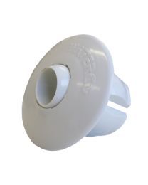 Waterco Eyeball 40mm Slip Fit