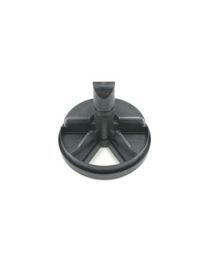 Waterco Multiport Valve Rotor 40mm  621458