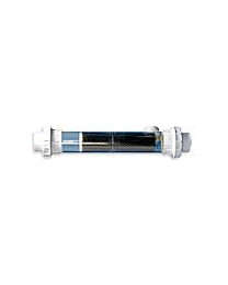 Watermaid Cells QT300 - Swimming Pool Products