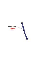 White Pointer Bump Strip WP007 - Pool Cleaner spare part