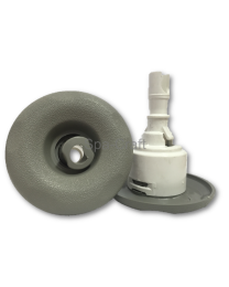 Waterway Mini Storm Roto Large face WW-212-7837 - Spa Spare Part