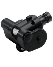 Zodiac MX8, AX10 Activ, AstralPool S10 Reversing Assembly Side B 30064200 - Genuine Pool Cleaner Spare Part