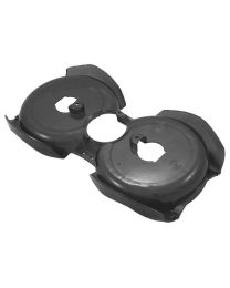 Zodiac MX8, AstralPool S10 Body Tray A0165300 - Genuine Pool Cleaner Spare Part