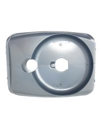 Zodiac MX6 Lower Body Housing A0210100 - Genuine Pool Cleaner Spare Part
