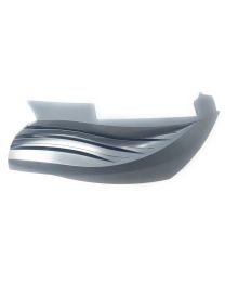 Zodiac MX6 Rear Body Panel ('B) A0211100 - Genuine Pool Cleaner Spare Part