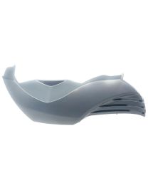Zodiac MX6 Front Body Panel ('A) A0211000 - Genuine Pool Cleaner Spare Part