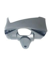 Zodiac MX6 Left Body Panel ('C) A0211200 - Genuine Pool Cleaner Spare Part