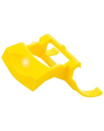 Zodiac MX6 Cover Latch A0211400 - Genuine Pool Cleaner Spare Part