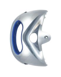 Zodiac MX6 Right Body Panel ('D) A0211500 - Genuine Pool Cleaner Spare Part