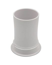 Zodiac AD Flow Valve Connector W70276 - Genuine Pool Cleaner Spare Part