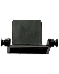 Zodiac AD Flow Valve Door W70280 - Genuine Pool Cleaner Spare Part