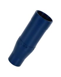 Zodiac Baracuda G2/G3/G4 Bottom Cassette Chamber W70667 - Genuine Pool Cleaner Spare Part