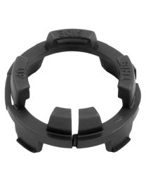 Zodiac Baracuda G2/G3/G4, 1500, Pacer, Ranger, Wahoo Compression Ring W74000 - Genuine Pool Cleaner Spare Part