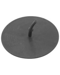 Zodiac Cyclonic Leaf Catcher Relief Valve A0203800 - Genuine Pool Cleaner Spare Part