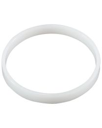 Baracuda G2/G3/G4, 1500, Pacer, Zoom, New Classic, Genie 3000, Wahoo, Genie 3000, Ranger, Contractor Diaphragm Retaining Ring W81600 - Genuine Pool Cleaner Spare Part