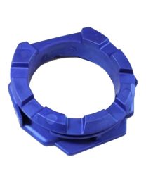 Zodiac Baracuda G2/G3/G4, Pacer, Zoom, New Classic, Genie 3000, Contractor Flexi Foot / Foot Pad W69721C - Genuine Pool Cleaner Spare Part