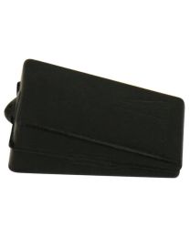 Zodiac Baracuda G2 Float Chamber W69530 - Genuine Pool Cleaner Spare Part