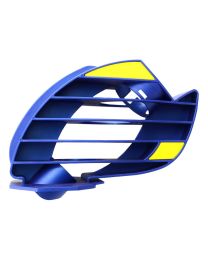 Zodiac Baracuda G2 Frame Assembly W70382 - Genuine Pool Cleaner Spare Part