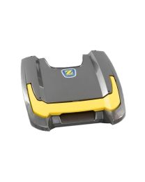 Zodiac FX18/FX18 Tile Cover R0835000 - Genuine Pool Cleaner Spare Part