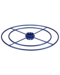 Zodiac Baracuda G2/G4 Large Deflector Wheel W69720 - Genuine Pool Cleaner Spare Part