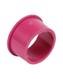 Zodiac Baracuda G2/G3/G4, Pacer, Zoom, New Classic, Contractor Leader Hose Adaptor W30217 - Genuine Pool Cleaner Spare Part