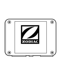 Zodiac Ei3, eXO, Hydroxinator iQ, Ezi Salt Light Control Relay Box - WW000222