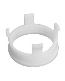Zodiac Baracuda G2 Screw-In Locking Collar W69731 - Genuine Pool Cleaner Spare Part