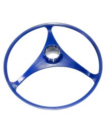 Zodiac Baracuda New Classic and Pacer Medium Wheel Deflector W69647 - Genuine Pool Cleaner Spare Part