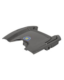 Zodiac OT15/OT15 Tile Cover R0830900 - Genuine Pool Cleaner Spare Part
